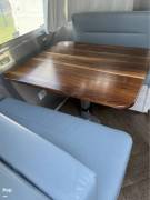 2023 Airstream International 25FB Twin, $ 92,200