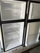 2023 Airstream International 25FB Twin, $ 92,200