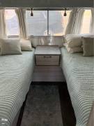 2023 Airstream International 25FB Twin, $ 92,200