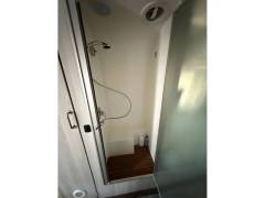 2023 Airstream International 25FB Twin, $ 92,200