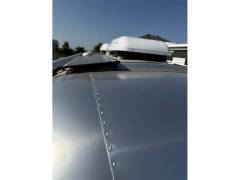 2023 Airstream International 25FB Twin, $ 92,200