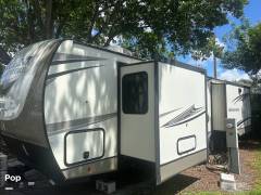 2021 Forest River Salem Hemisphere 308RL, $ 37,750