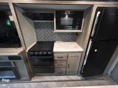 2021 Forest River Salem Hemisphere 308RL, $ 37,750