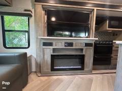 2021 Forest River Salem Hemisphere 308RL, $ 37,750