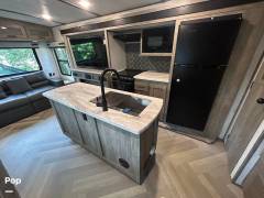 2021 Forest River Salem Hemisphere 308RL, $ 37,750