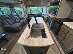 2021 Forest River Salem Hemisphere 308RL, $ 37,750