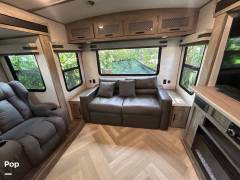 2021 Forest River Salem Hemisphere 308RL, $ 37,750