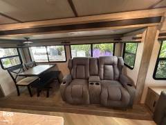 2021 Forest River Salem Hemisphere 308RL, $ 37,750