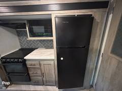 2021 Forest River Salem Hemisphere 308RL, $ 37,750