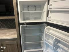 2021 Forest River Salem Hemisphere 308RL, $ 37,750