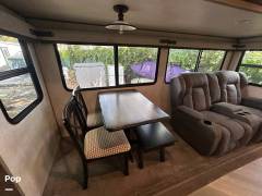 2021 Forest River Salem Hemisphere 308RL, $ 37,750