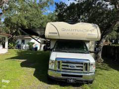 2017 Thor Motor Coach Quantum RQ29, $ 59,500