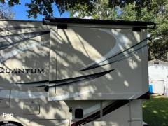 2017 Thor Motor Coach Quantum RQ29, $ 59,500