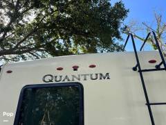 2017 Thor Motor Coach Quantum RQ29, $ 59,500