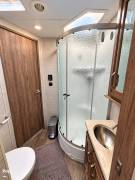 2021 Jayco Greyhawk Prestige 31FP, $ 93,500