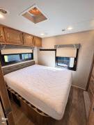 2021 Jayco Greyhawk Prestige 31FP, $ 93,500