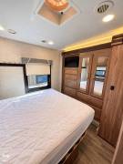 2021 Jayco Greyhawk Prestige 31FP, $ 93,500