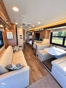 2021 Jayco Greyhawk Prestige 31FP, $ 93,500