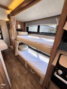 2021 Jayco Greyhawk Prestige 31FP, $ 93,500