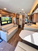 2021 Jayco Greyhawk Prestige 31FP, $ 93,500