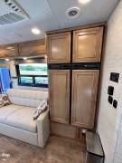 2021 Jayco Greyhawk Prestige 31FP, $ 93,500