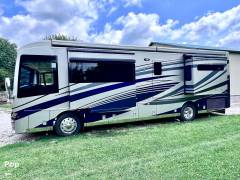 2023 Newmar New Aire 3543, $ 399,000