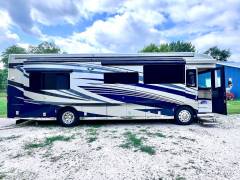 2023 Newmar New Aire 3543, $ 399,000