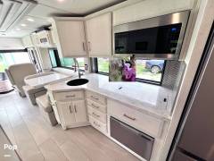 2023 Newmar New Aire 3543, $ 399,000