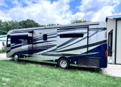 2023 Newmar New Aire 3543, $ 399,000