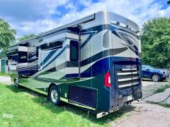 2023 Newmar New Aire 3543, $ 399,000
