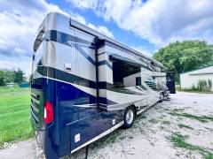 2023 Newmar New Aire 3543, $ 399,000