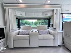 2023 Newmar New Aire 3543, $ 399,000