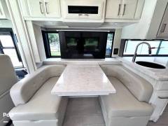 2023 Newmar New Aire 3543, $ 399,000