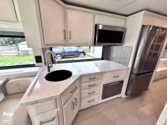 2023 Newmar New Aire 3543, $ 399,000