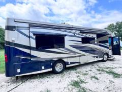 2023 Newmar New Aire 3543, $ 399,000