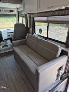2024 Thor Industries Resonate 32B, $ 115,000