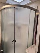 2024 Thor Industries Resonate 32B, $ 115,000