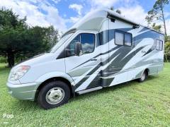 2014 Winnebago View Profile 24G, $ 59,900
