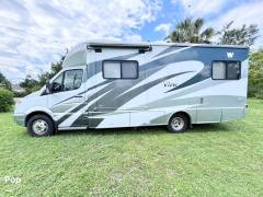2014 Winnebago View Profile 24G, $ 59,900