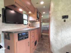 2014 Winnebago View Profile 24G, $ 59,900