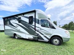 2014 Winnebago View Profile 24G, $ 59,900