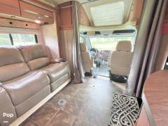 2014 Winnebago View Profile 24G, $ 59,900
