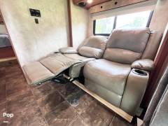 2014 Winnebago View Profile 24G, $ 59,900
