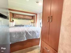 2014 Winnebago View Profile 24G, $ 59,900