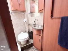 2014 Winnebago View Profile 24G, $ 59,900