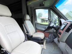 2014 Winnebago View Profile 24G, $ 59,900