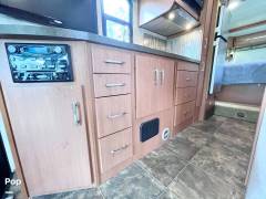 2014 Winnebago View Profile 24G, $ 59,900