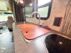 2014 Winnebago View Profile 24G, $ 59,900