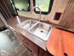 2014 Winnebago View Profile 24G, $ 59,900