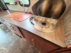 2014 Winnebago View Profile 24G, $ 59,900